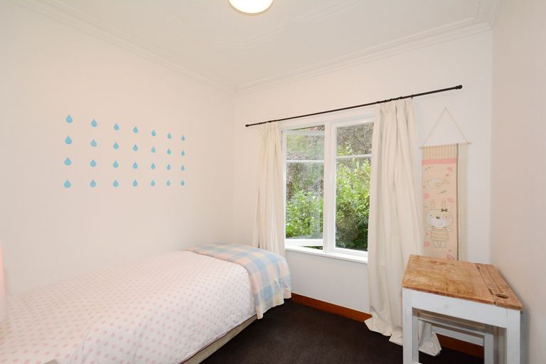 Photo of property in 70 Gladstone Road North, Mosgiel, 9024