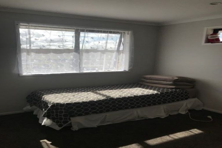 Photo of property in 35 Eccles Avenue, Te Kauwhata, 3710