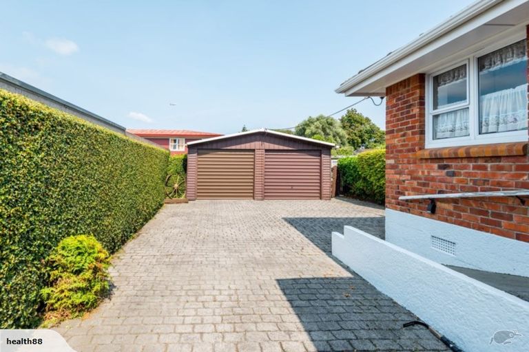 Photo of property in 3 Carlie Street, Papatoetoe, Auckland, 2025