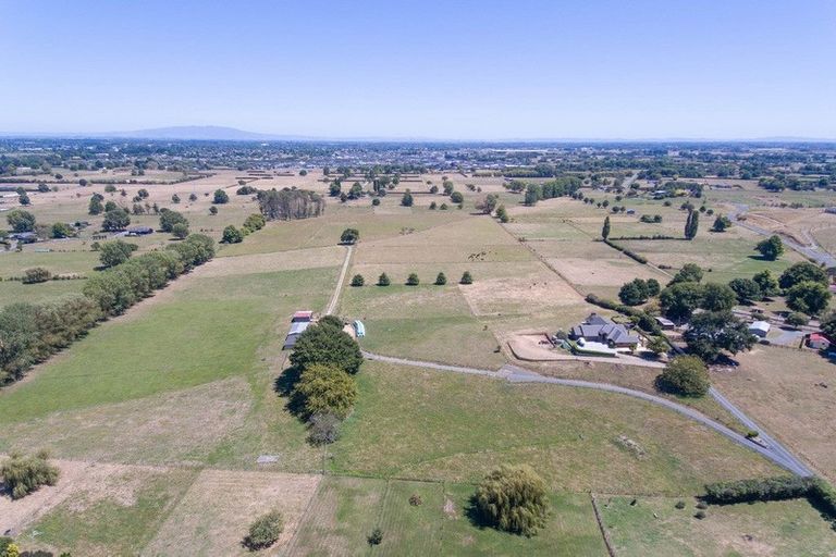 Photo of property in 4/11 Fencourt Road, Cambridge, 3496