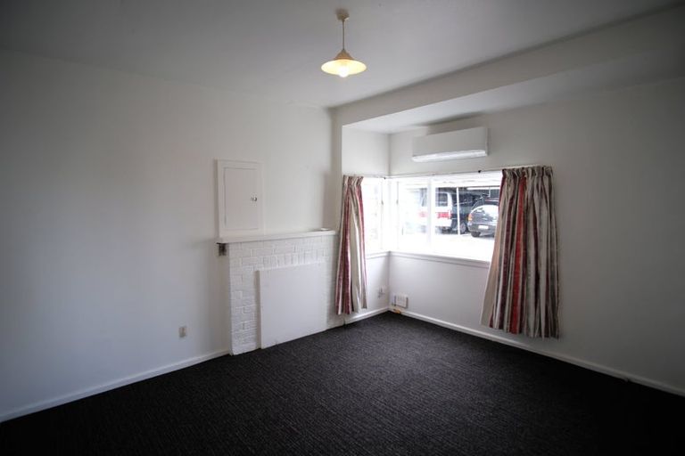 Photo of property in 40 Grafton Street, Waltham, Christchurch, 8011