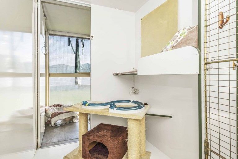 Photo of property in 4 Kainga Road, Kainga, Christchurch, 8083