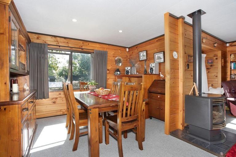 Photo of property in 3 Bredins Line, Marton, 4710