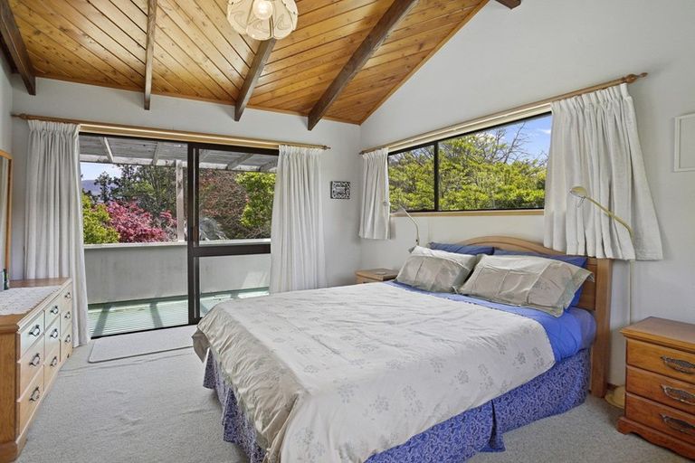 Photo of property in 21 Rea Road, Tahawai, Katikati, 3178