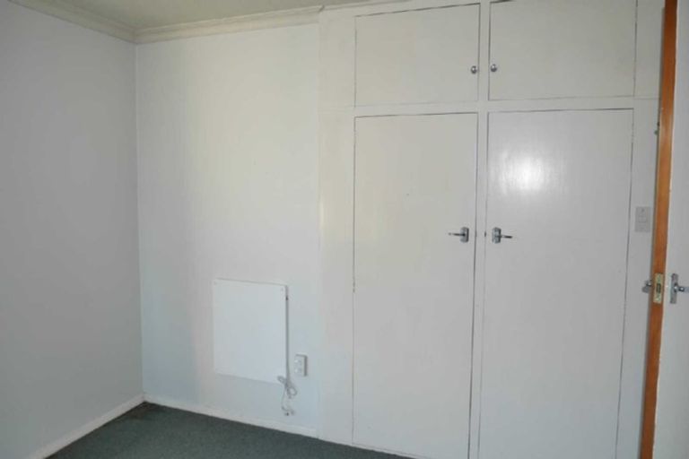 Photo of property in 30 Samuel Street, Hoon Hay, Christchurch, 8025