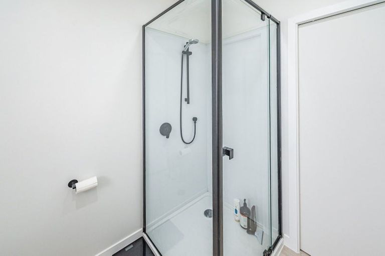 Photo of property in 101 Devon Road, Springvale, Whanganui, 4501