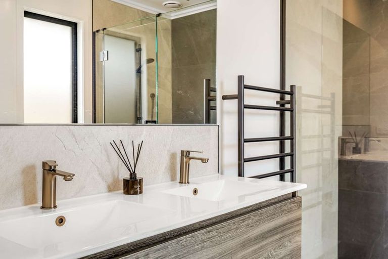 Photo of property in 8 Rosales Street, Appleby, Richmond, 7020