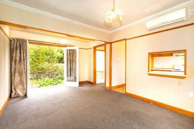 Photo of property in 78a Signal Hill Road, Opoho, Dunedin, 9010