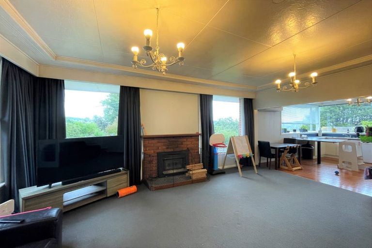 Photo of property in 4 Byron Street, Mornington, Dunedin, 9011