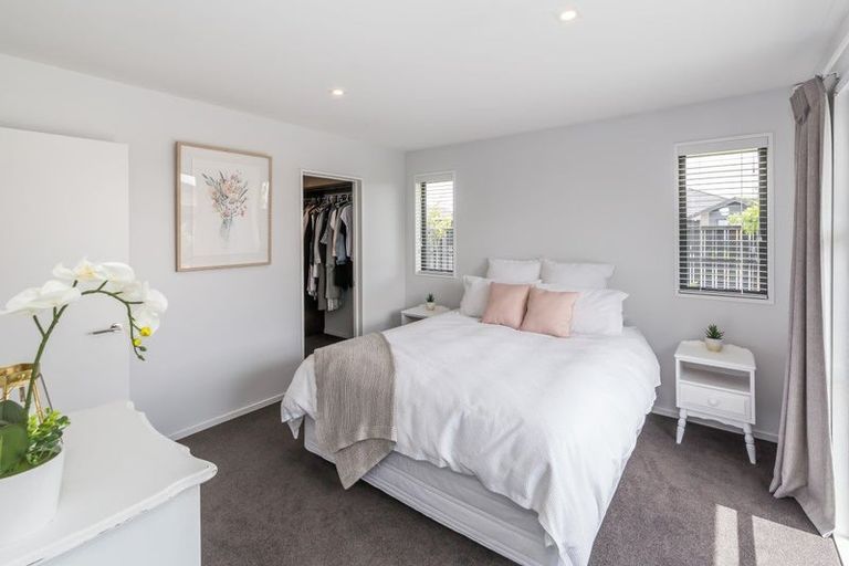 Photo of property in 59 Sunline Avenue, Lincoln, 7608