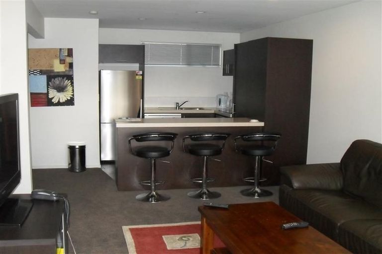 Photo of property in 9/106 Bealey Avenue, Christchurch Central, Christchurch, 8013