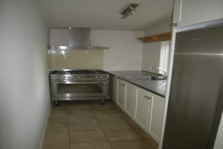 Photo of property in 46 Pennington Street, Leeston, 7632