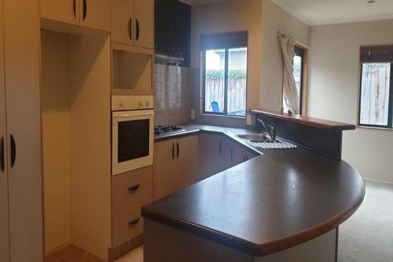 Photo of property in 115a Dickson Road, Papamoa Beach, Papamoa, 3118