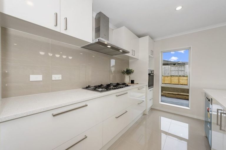 Photo of property in 29 Fairway Drive, Morrinsville, 3300