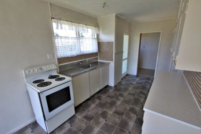 Photo of property in 5 Agincourt Place, Tokoroa, 3420