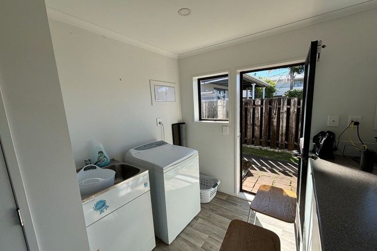 Photo of property in 205 Range Road, Papamoa Beach, Papamoa, 3118