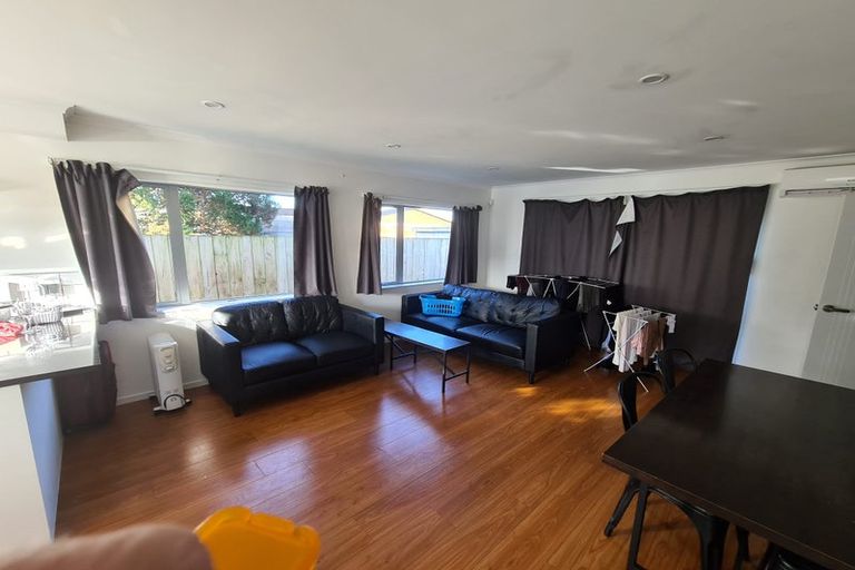 Photo of property in 4/59 May Street, Hamilton East, Hamilton, 3216