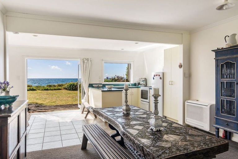 Photo of property in 1122 Collingwood-puponga Main Road, Pakawau, Collingwood, 7073