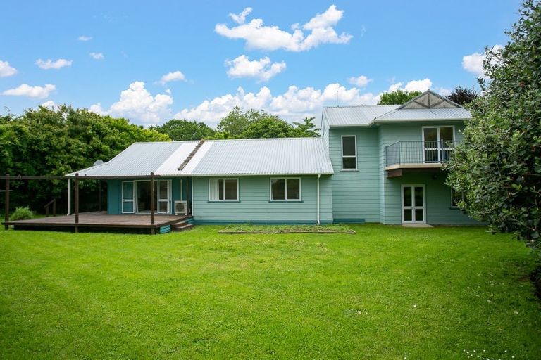 Photo of property in 149 Lamb Street, Leamington, Cambridge, 3432