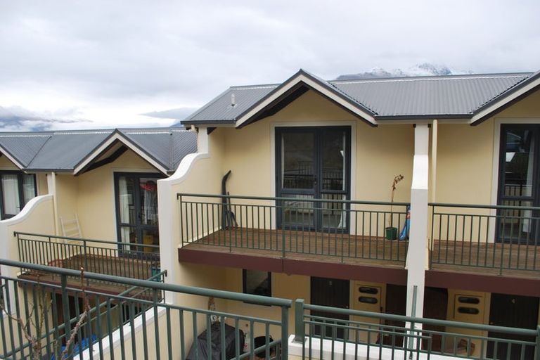 Photo of property in 5/69 Edinburgh Drive, Queenstown, 9300