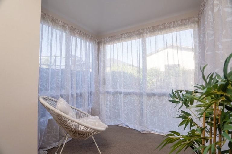 Photo of property in 7a Cornwall Street, Gate Pa, Tauranga, 3112