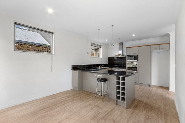 Photo of property in 23a Warrington Street, Mairehau, Christchurch, 8013