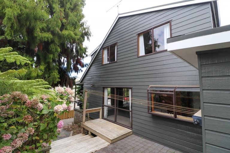 Photo of property in 12 Adams Road, Thornton Bay, Thames, 3575