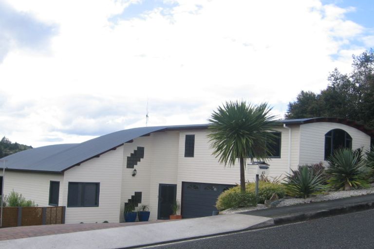 Photo of property in 41 Ngahere Drive, Horahora, Whangarei, 0110
