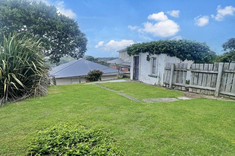 Photo of property in 9 Havelock Street, Mornington, Dunedin, 9011