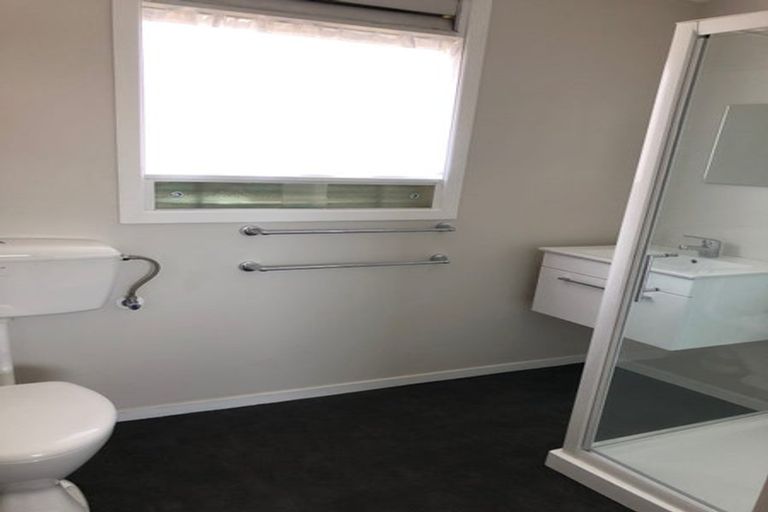 Photo of property in 5/335 Kennedy Road, Pirimai, Napier, 4112