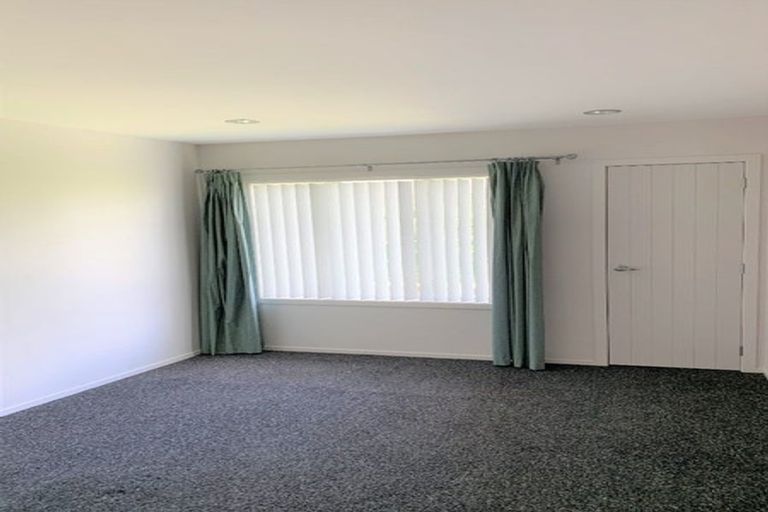 Photo of property in 53c Hinemoa Street, Whakatane, 3120