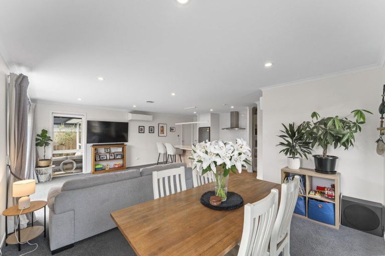 Photo of property in 30 Herringbone Street, Appleby, Richmond, 7020