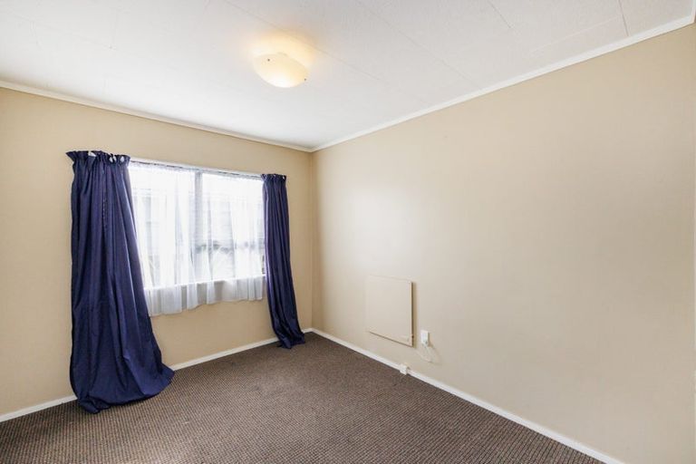 Photo of property in 4a Harding Place, Feilding, 4702