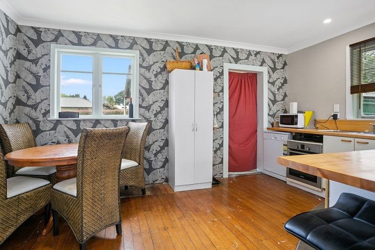 Photo of property in 3 Gladstone Road, Matamata, 3400