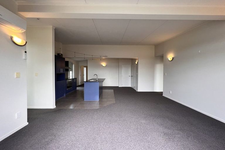 Photo of property in 5 Merlot Lane, Pukekohe, 2120