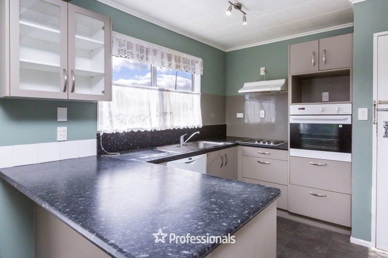 Photo of property in 1/790 Fergusson Drive, Elderslea, Upper Hutt, 5018