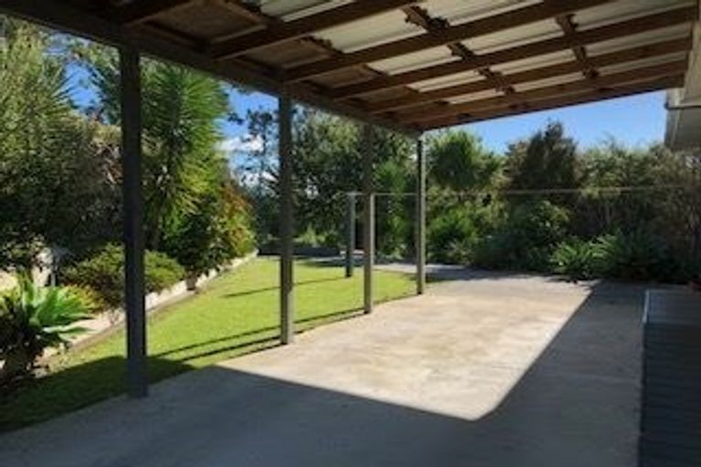 Photo of property in 10 Tikorangi Place, Morningside, Whangarei, 0110