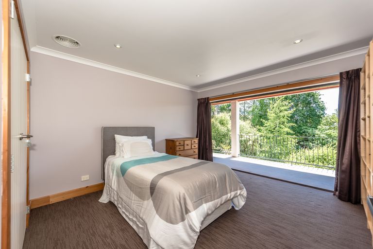 Photo of property in 703c Whatawhata Road, Whatawhata, Hamilton, 3285