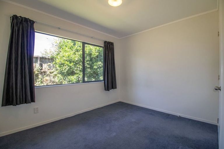 Photo of property in 6 Buchanan Street, Matamata, 3400