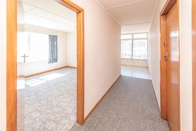 Photo of property in 21b Bell Street, Judea, Tauranga, 3110