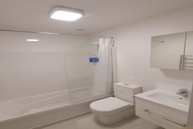 Photo of property in Vedado Apartments, 308/41 Hopper Street, Mount Cook, Wellington, 6011