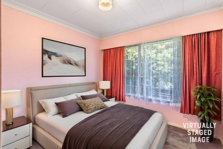 Photo of property in 9 Elm Crescent, Gladstone, Invercargill, 9810