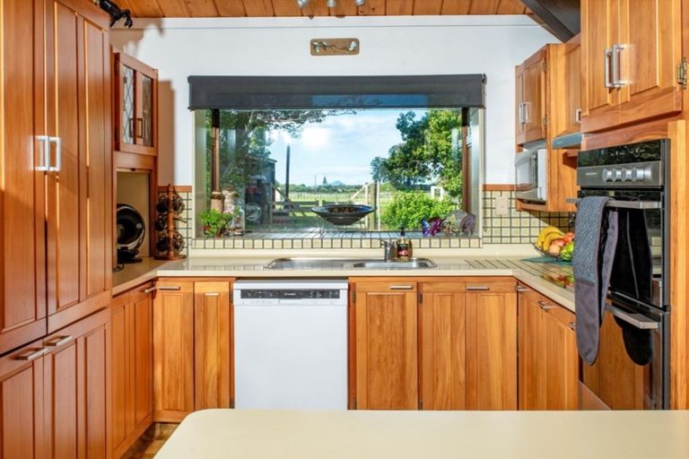 Photo of property in 2877 State Highway 30, Rotoma, Whakatane, 3192