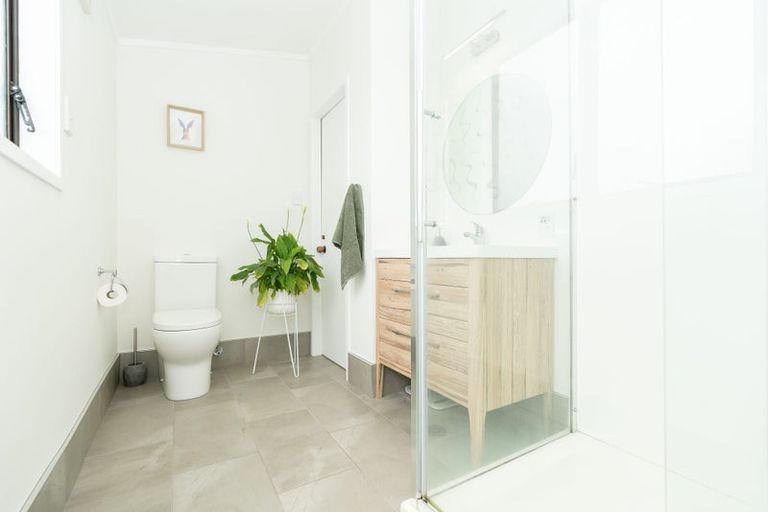 Photo of property in 6 Deborah Place, Dinsdale, Hamilton, 3204