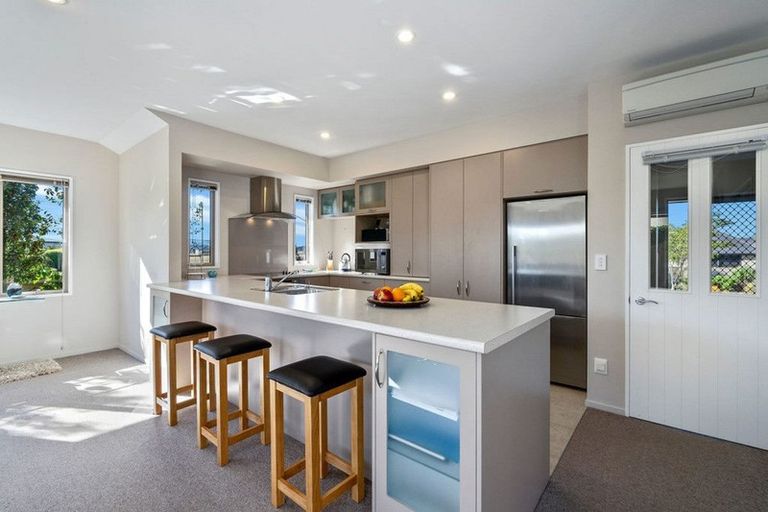 Photo of property in 2 Duncanfields Place, Lincoln, 7608