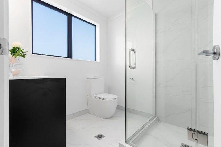 Photo of property in 4/9 Woodland Drive, Flagstaff, Hamilton, 3210