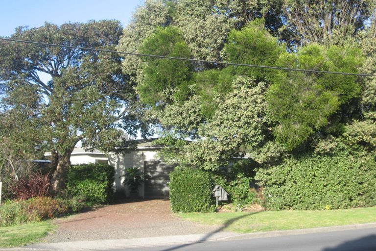 Photo of property in 44 Menin Road, Raumati South, Paraparaumu, 5032