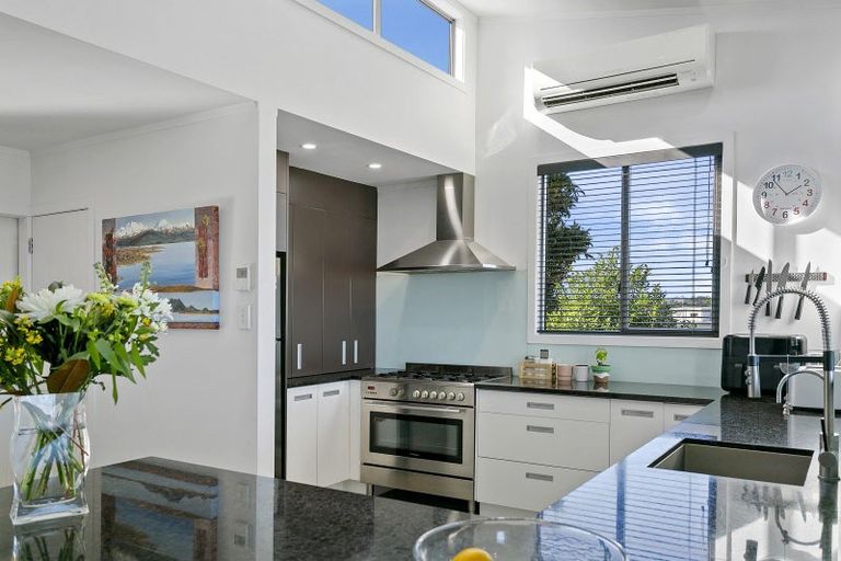 Photo of property in 53 Woodward Street, Nukuhau, Taupo, 3330