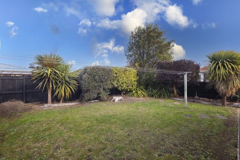 Photo of property in 34 Lenton Street, Aranui, Christchurch, 8061