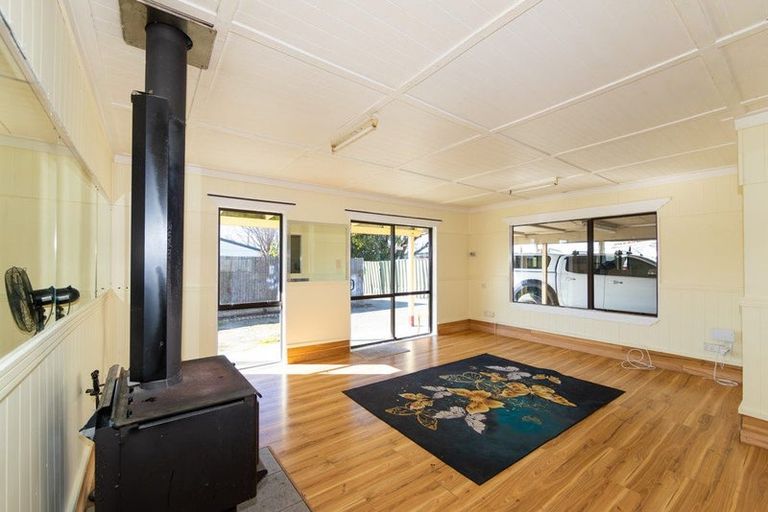 Photo of property in 11 Tarbet Street, Flaxmere, Hastings, 4120